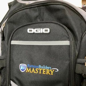 OGIO Backpack